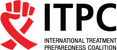 ITPC AR app