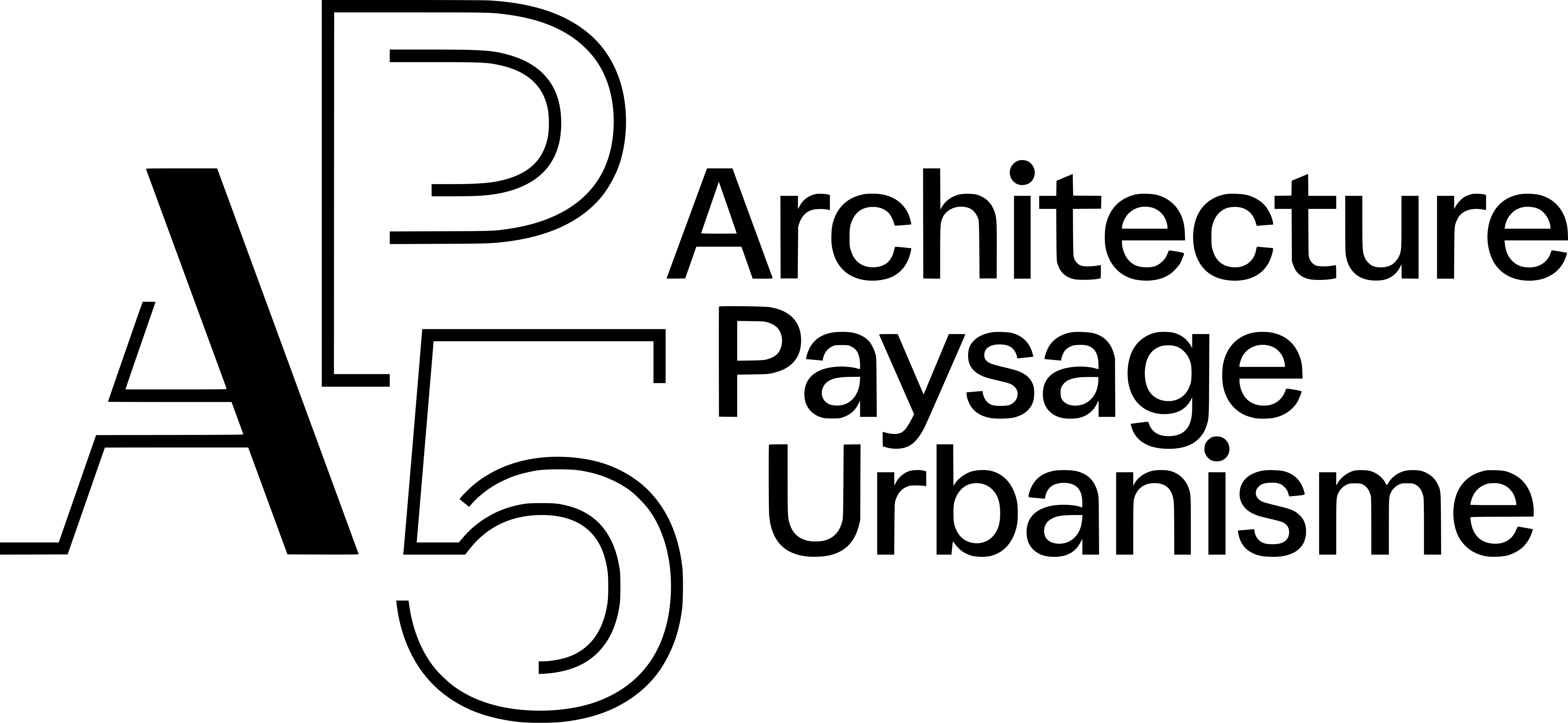 AP5