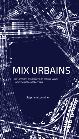 couv mix urbain