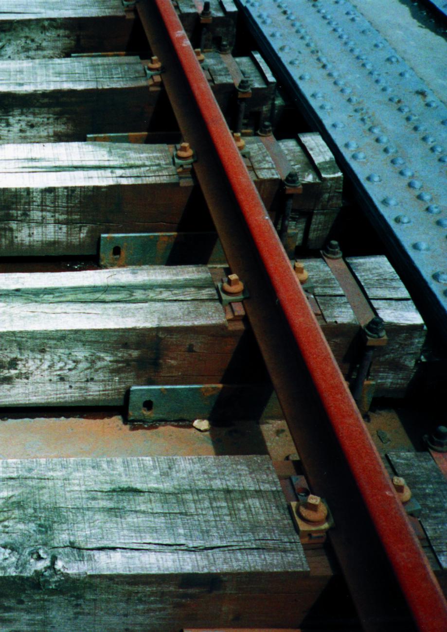 le livre blanc de la petite ceinture